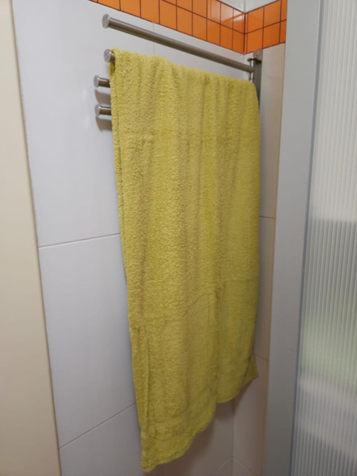 Apartamento Redondela Centrico بونتيفيذرا المظهر الخارجي الصورة