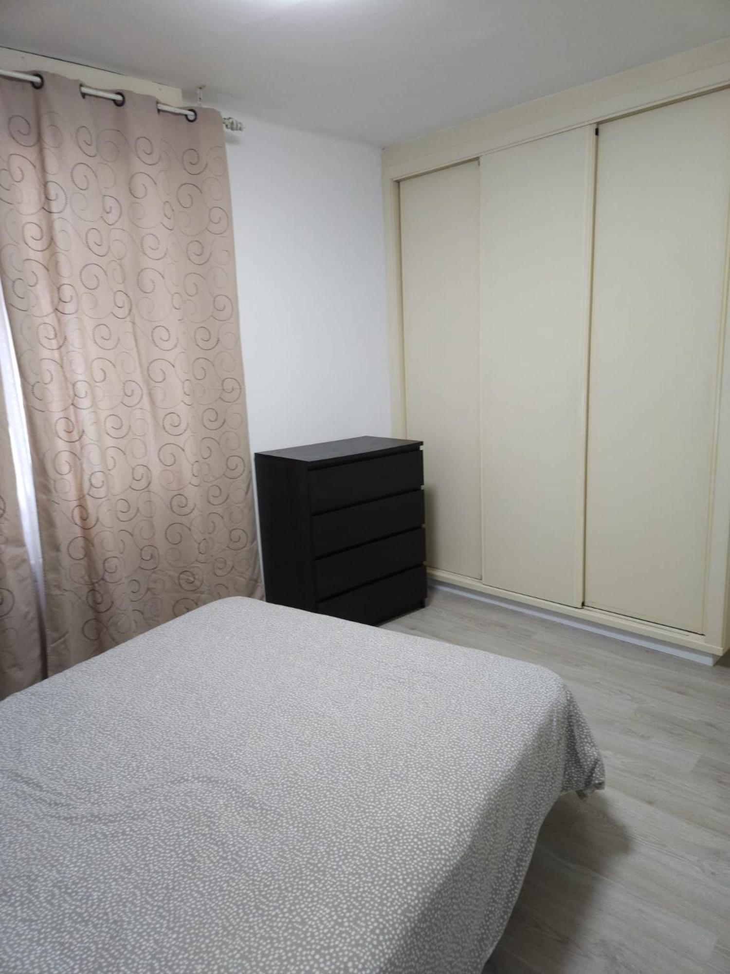 Apartamento Redondela Centrico بونتيفيذرا المظهر الخارجي الصورة
