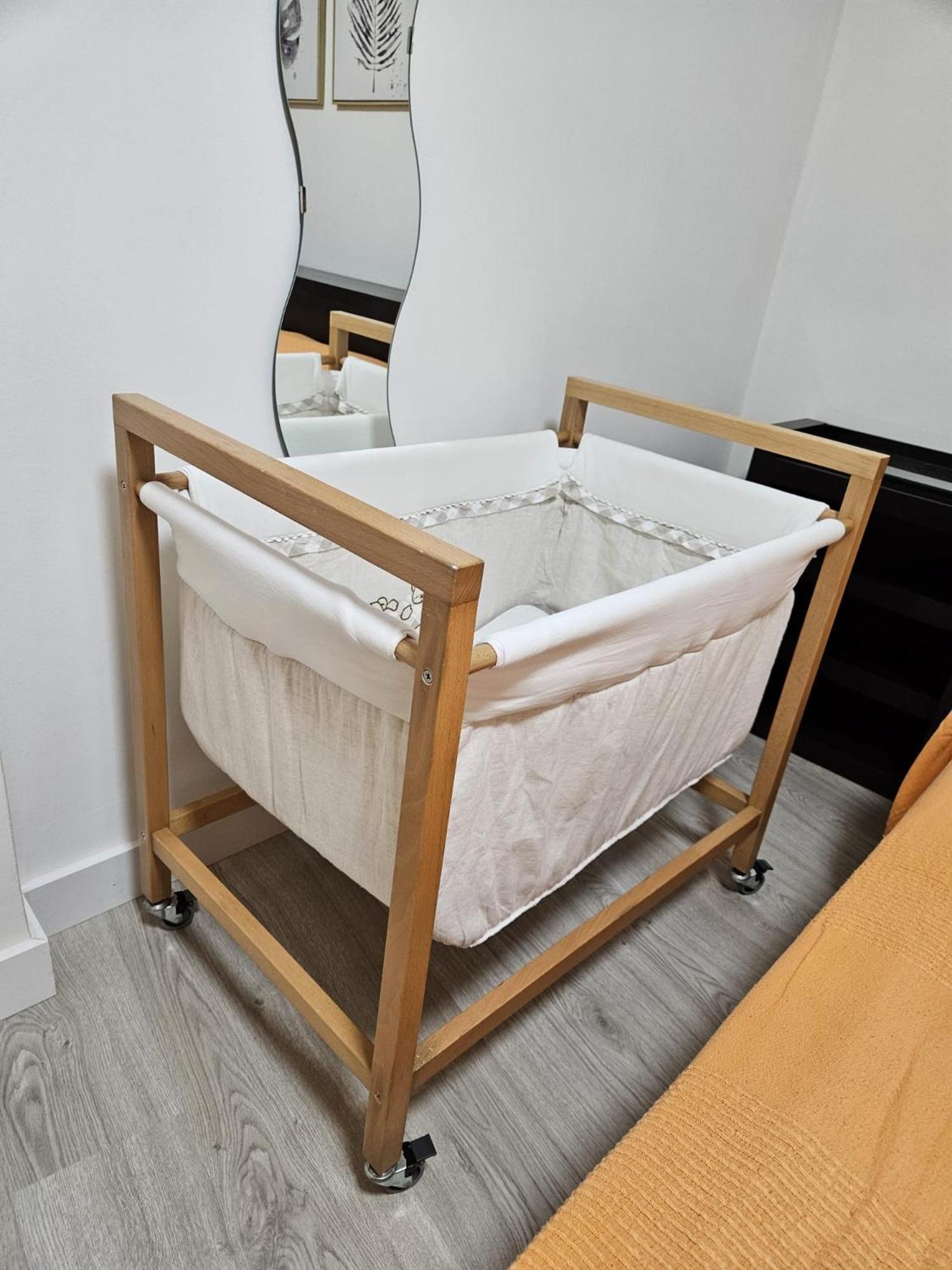 Apartamento Redondela Centrico بونتيفيذرا المظهر الخارجي الصورة